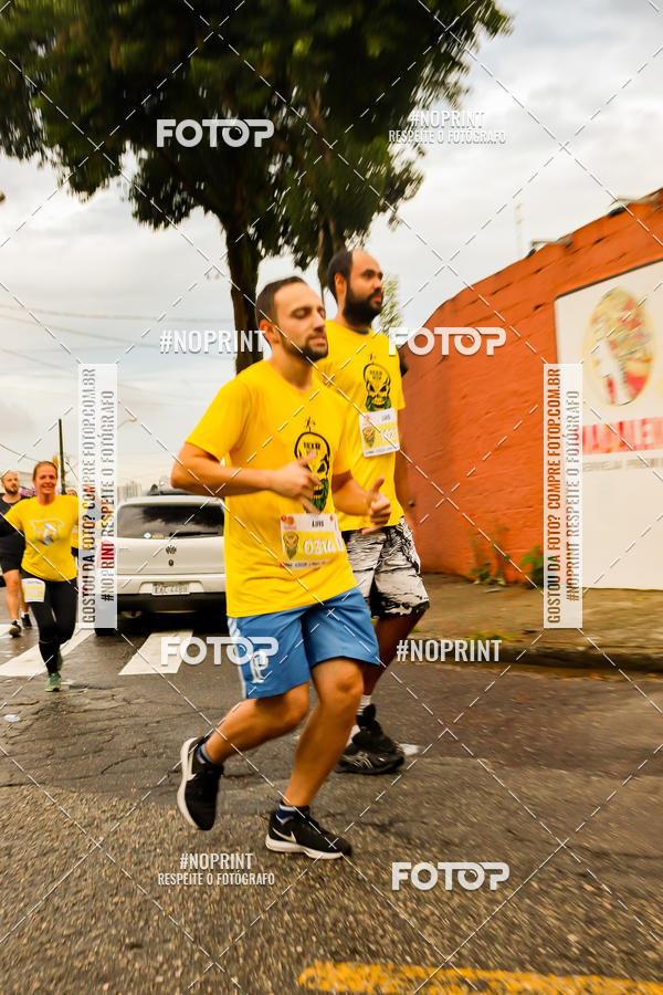 Buy your photos of the eventBeer Run Madalena 2019 � Santo Andr� on Fotop