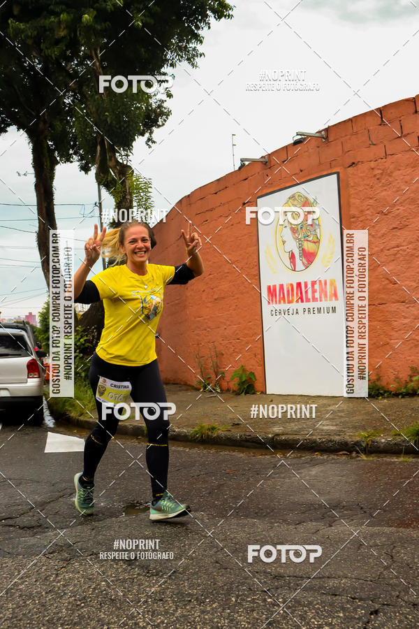 Buy your photos of the eventBeer Run Madalena 2019 � Santo Andr� on Fotop