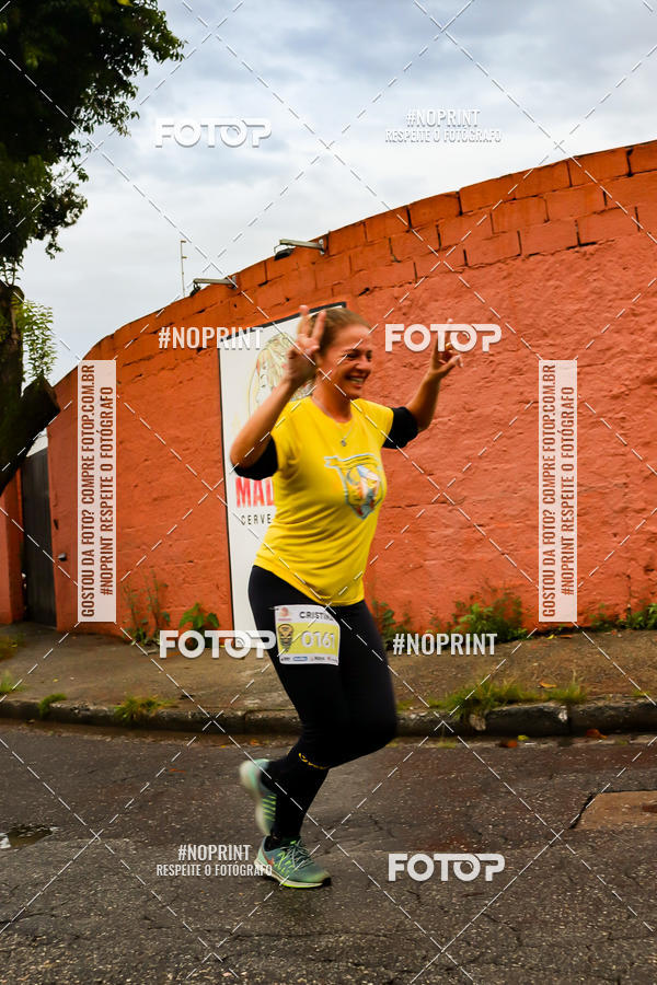 Buy your photos of the eventBeer Run Madalena 2019 � Santo Andr� on Fotop