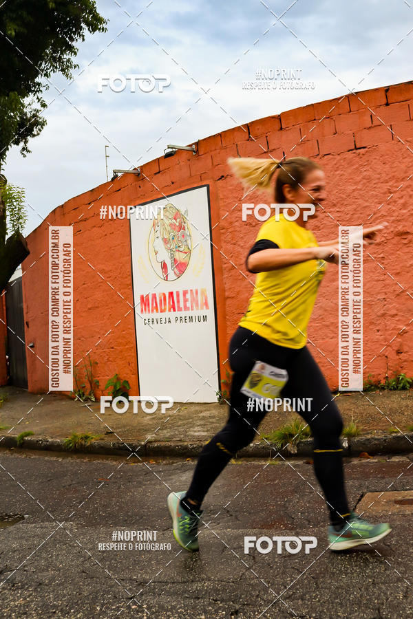 Buy your photos of the eventBeer Run Madalena 2019 � Santo Andr� on Fotop