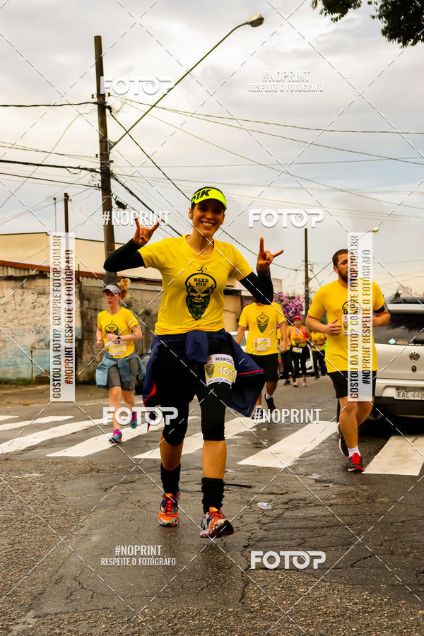 Buy your photos of the eventBeer Run Madalena 2019 � Santo Andr� on Fotop