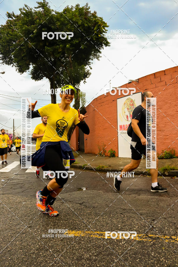Buy your photos of the eventBeer Run Madalena 2019 � Santo Andr� on Fotop