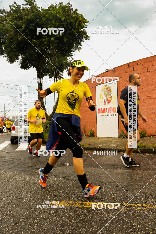 Buy your photos of the eventBeer Run Madalena 2019 � Santo Andr� on Fotop