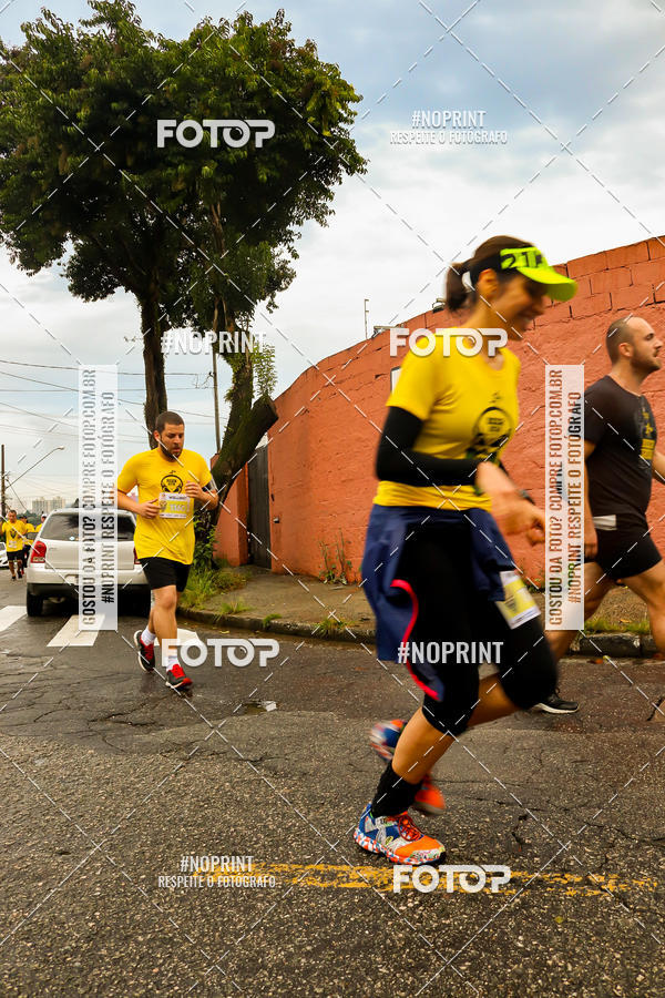 Buy your photos of the eventBeer Run Madalena 2019 � Santo Andr� on Fotop