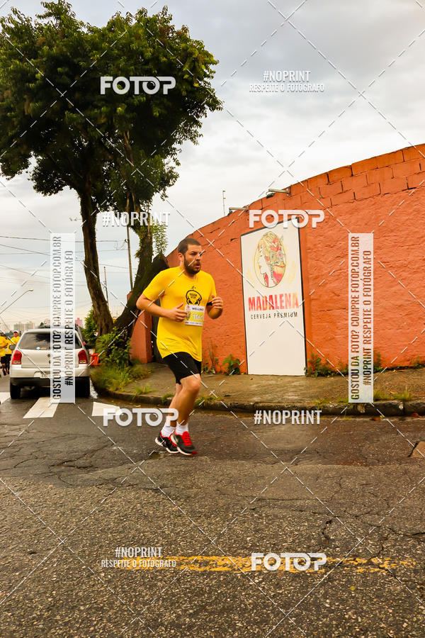 Buy your photos of the eventBeer Run Madalena 2019 � Santo Andr� on Fotop