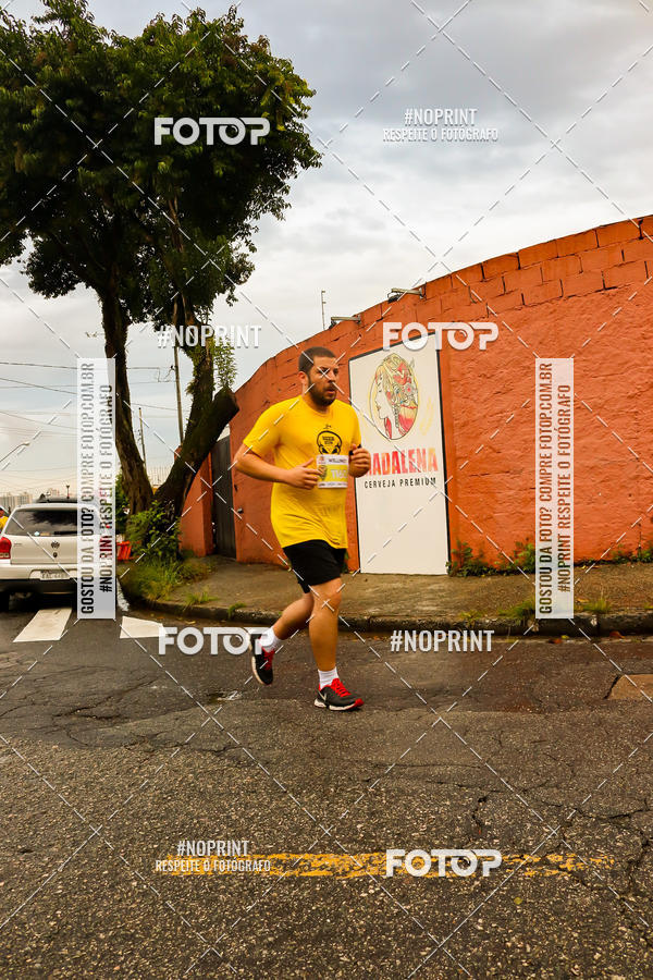 Buy your photos of the eventBeer Run Madalena 2019 � Santo Andr� on Fotop