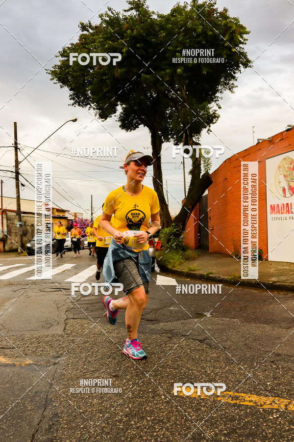 Buy your photos of the eventBeer Run Madalena 2019 � Santo Andr� on Fotop
