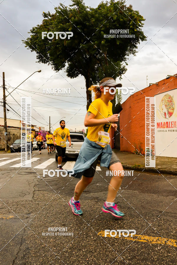 Buy your photos of the eventBeer Run Madalena 2019 � Santo Andr� on Fotop