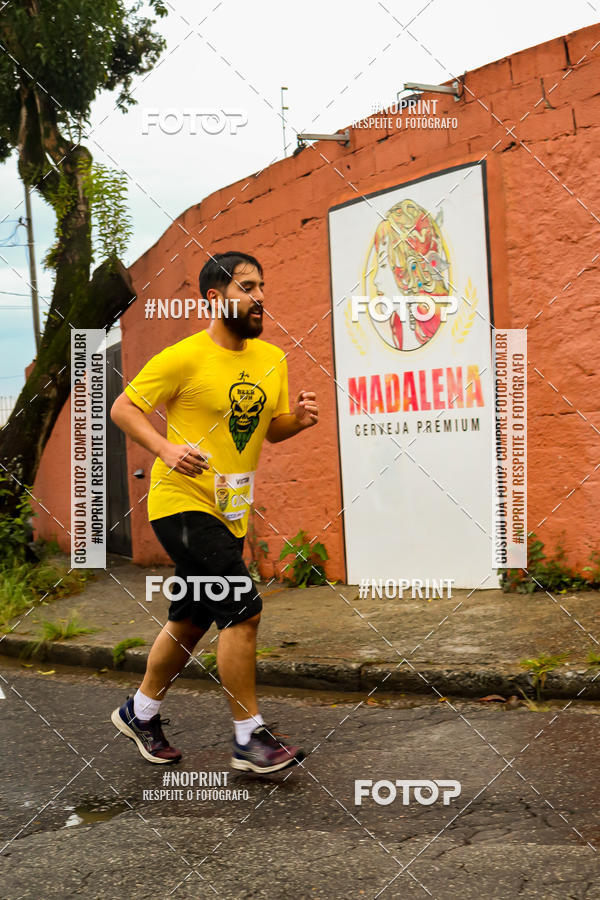 Buy your photos of the eventBeer Run Madalena 2019 � Santo Andr� on Fotop