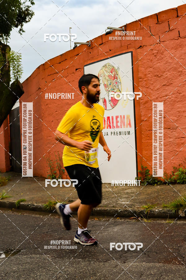 Buy your photos of the eventBeer Run Madalena 2019 � Santo Andr� on Fotop