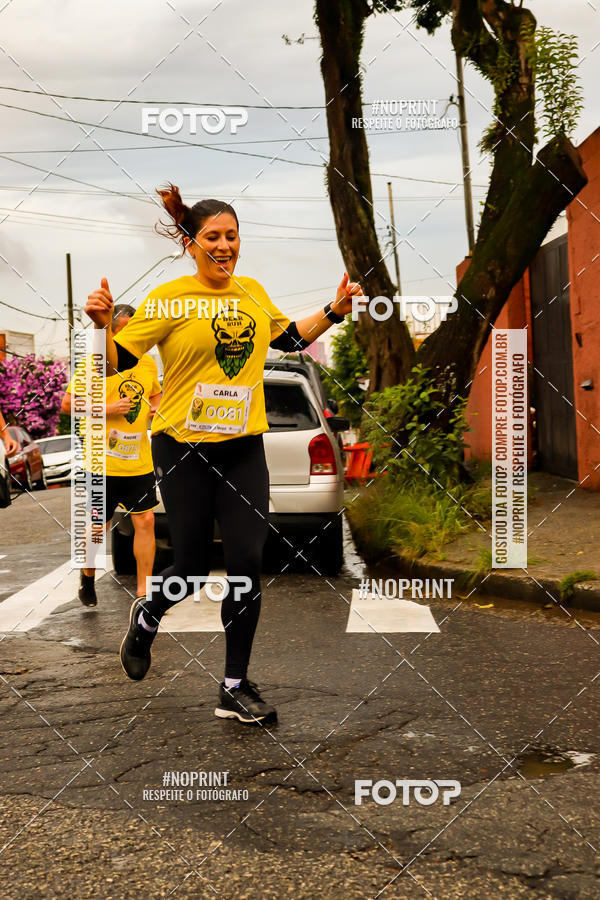 Buy your photos of the eventBeer Run Madalena 2019 � Santo Andr� on Fotop