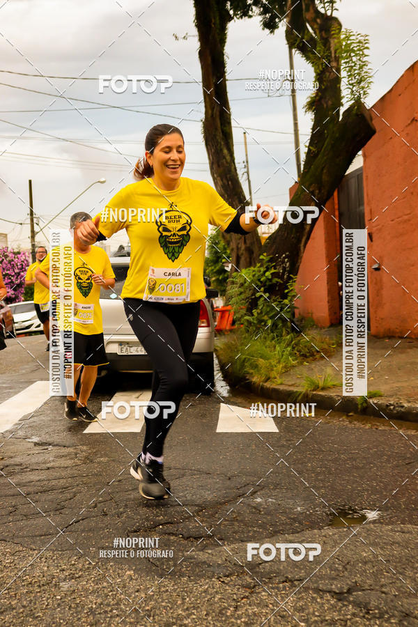 Buy your photos of the eventBeer Run Madalena 2019 � Santo Andr� on Fotop