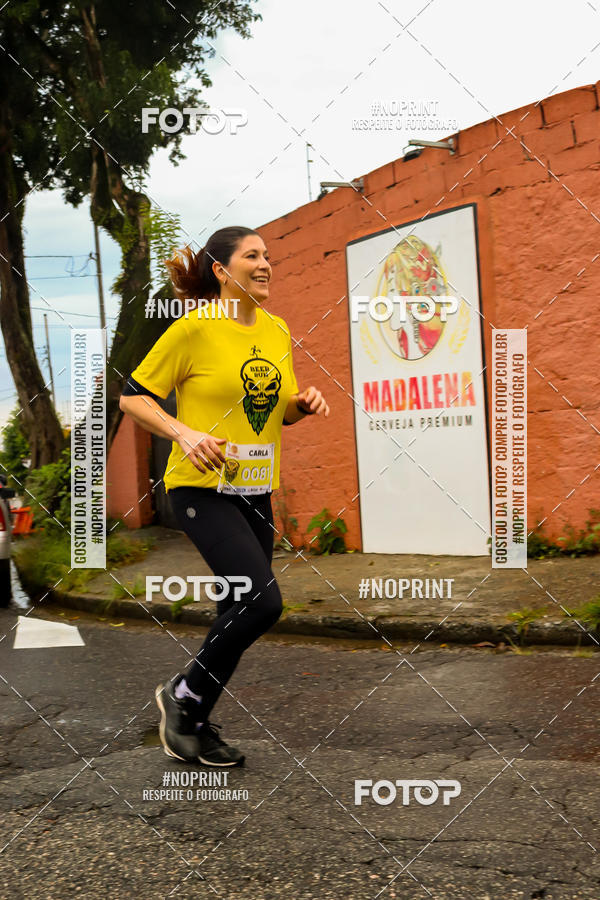 Buy your photos of the eventBeer Run Madalena 2019 � Santo Andr� on Fotop