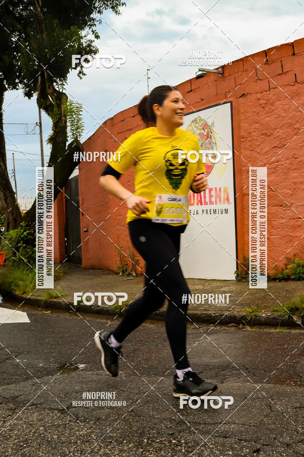 Buy your photos of the eventBeer Run Madalena 2019 � Santo Andr� on Fotop