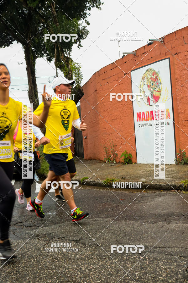 Buy your photos of the eventBeer Run Madalena 2019 � Santo Andr� on Fotop