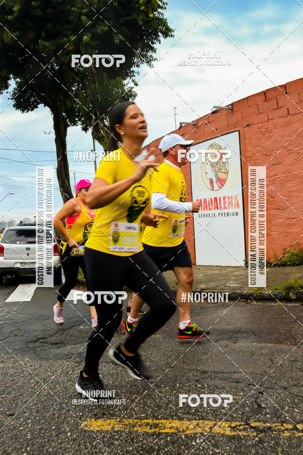 Buy your photos of the eventBeer Run Madalena 2019 � Santo Andr� on Fotop