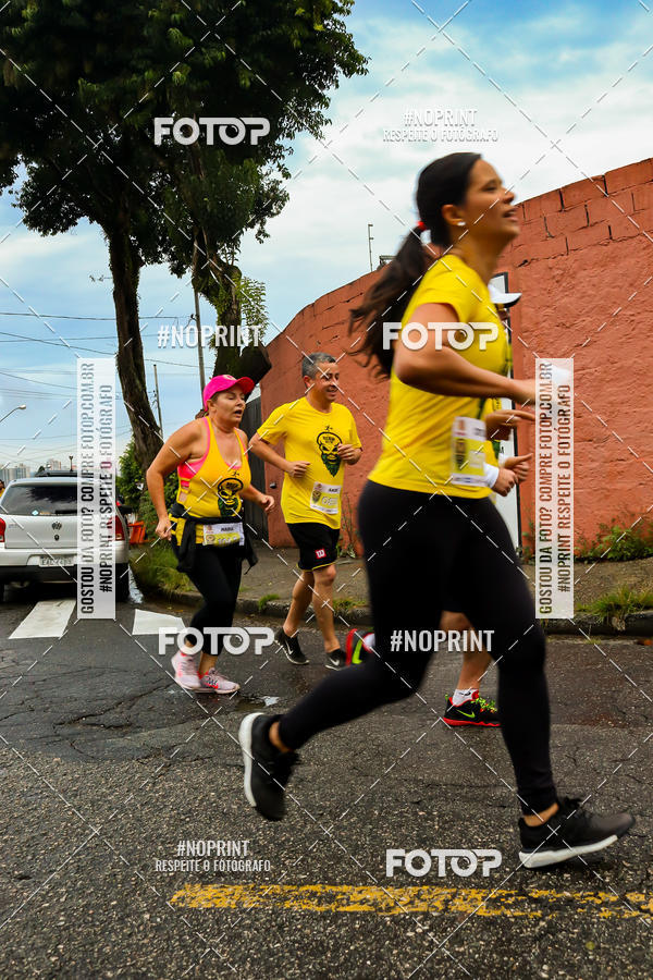 Buy your photos of the eventBeer Run Madalena 2019 � Santo Andr� on Fotop