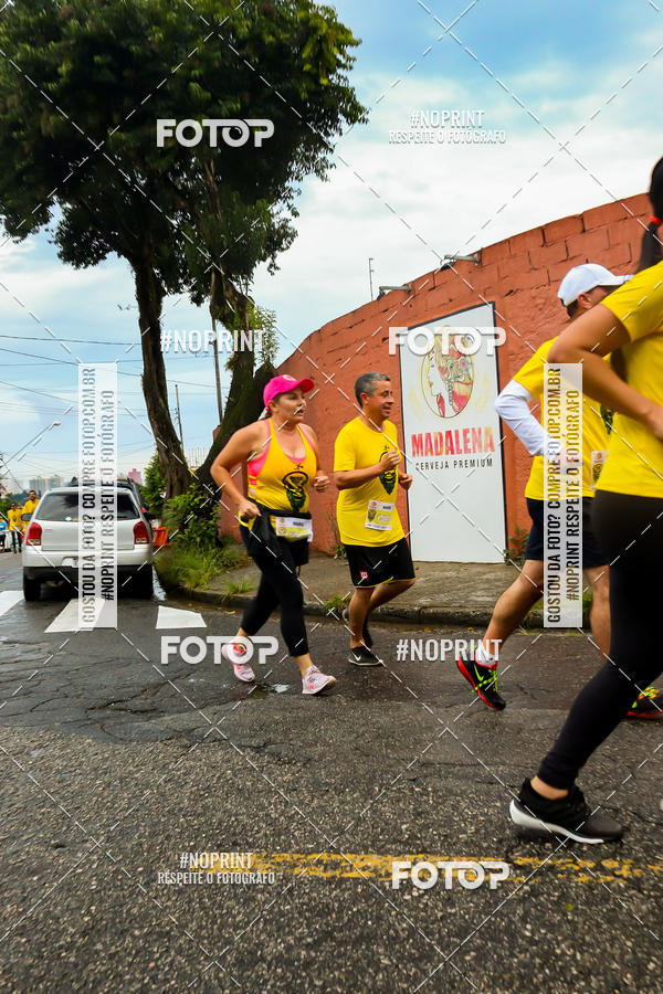 Buy your photos of the eventBeer Run Madalena 2019 � Santo Andr� on Fotop
