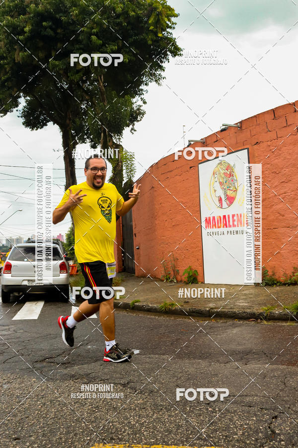 Buy your photos of the eventBeer Run Madalena 2019 � Santo Andr� on Fotop