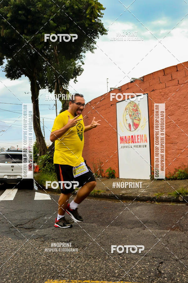 Buy your photos of the eventBeer Run Madalena 2019 � Santo Andr� on Fotop