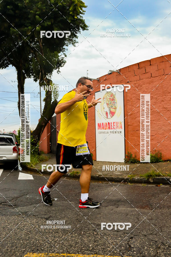 Buy your photos of the eventBeer Run Madalena 2019 � Santo Andr� on Fotop
