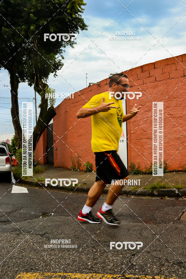 Buy your photos of the eventBeer Run Madalena 2019 � Santo Andr� on Fotop