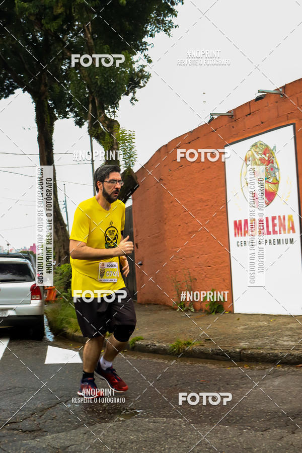 Buy your photos of the eventBeer Run Madalena 2019 � Santo Andr� on Fotop