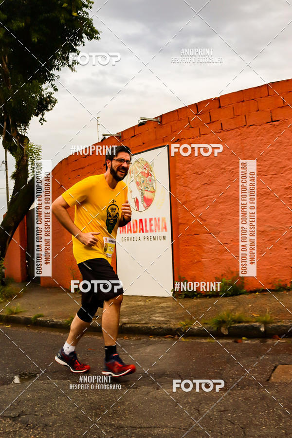 Buy your photos of the eventBeer Run Madalena 2019 � Santo Andr� on Fotop