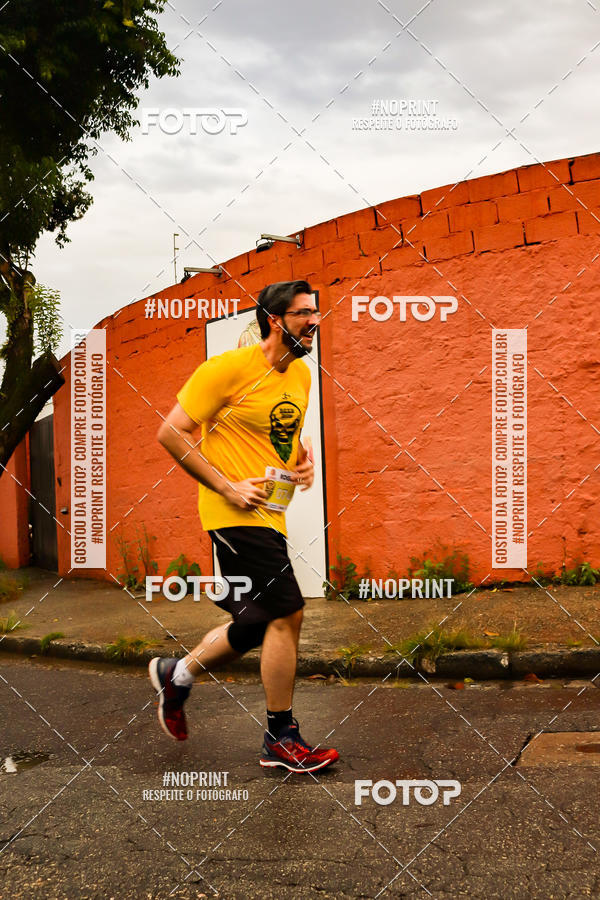 Buy your photos of the eventBeer Run Madalena 2019 � Santo Andr� on Fotop