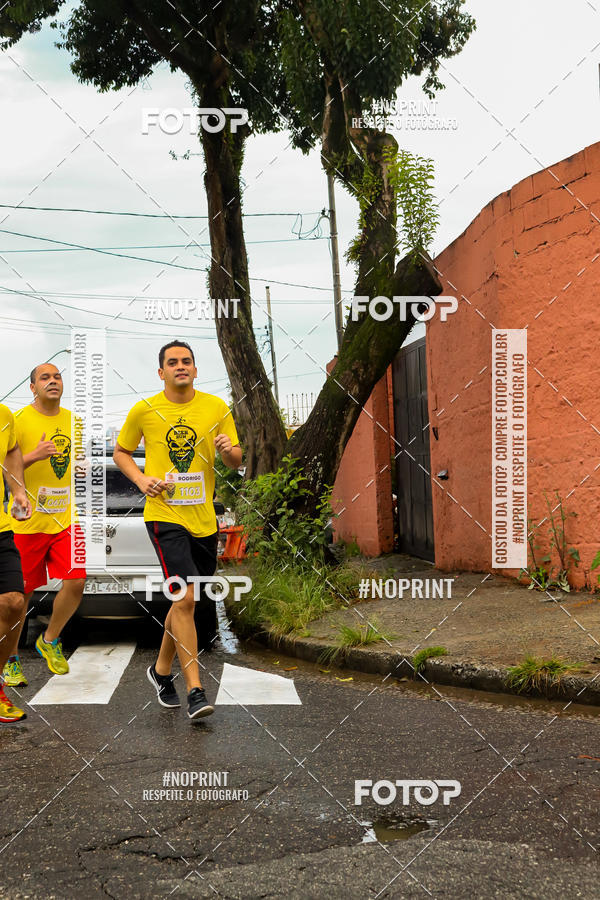 Buy your photos of the eventBeer Run Madalena 2019 � Santo Andr� on Fotop