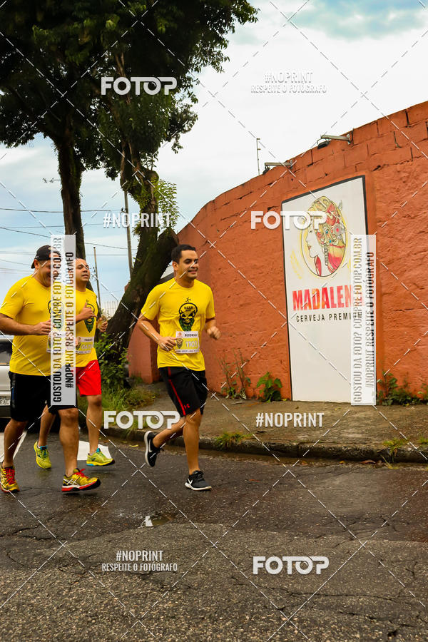Buy your photos of the eventBeer Run Madalena 2019 � Santo Andr� on Fotop