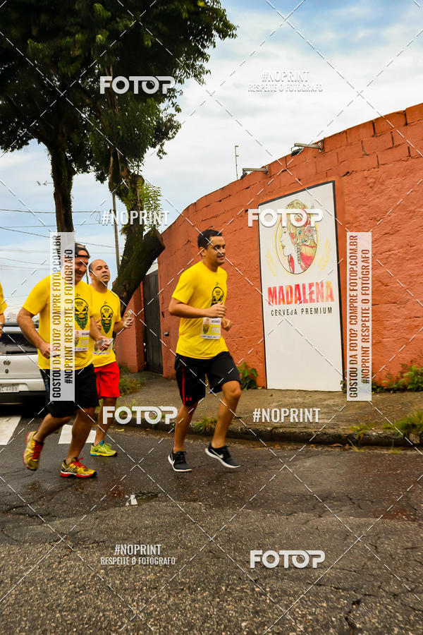 Buy your photos of the eventBeer Run Madalena 2019 � Santo Andr� on Fotop