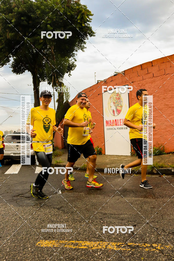 Buy your photos of the eventBeer Run Madalena 2019 � Santo Andr� on Fotop