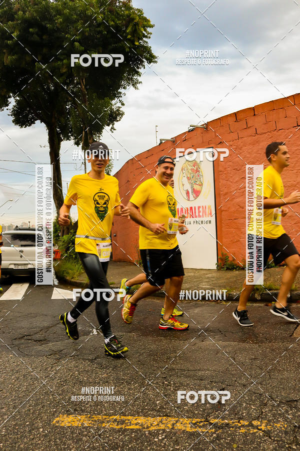 Buy your photos of the eventBeer Run Madalena 2019 � Santo Andr� on Fotop