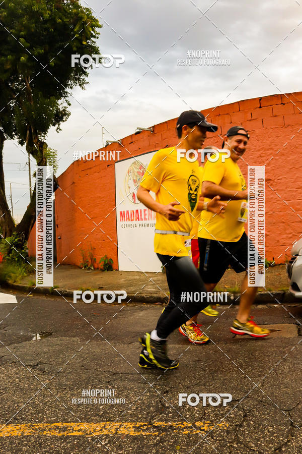 Buy your photos of the eventBeer Run Madalena 2019 � Santo Andr� on Fotop