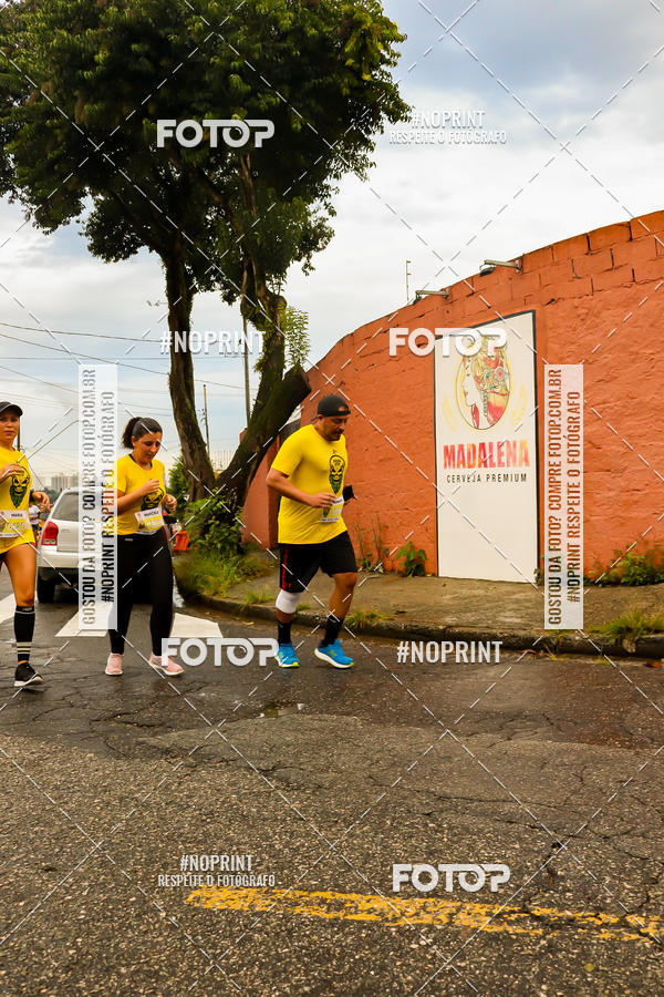 Buy your photos of the eventBeer Run Madalena 2019 � Santo Andr� on Fotop