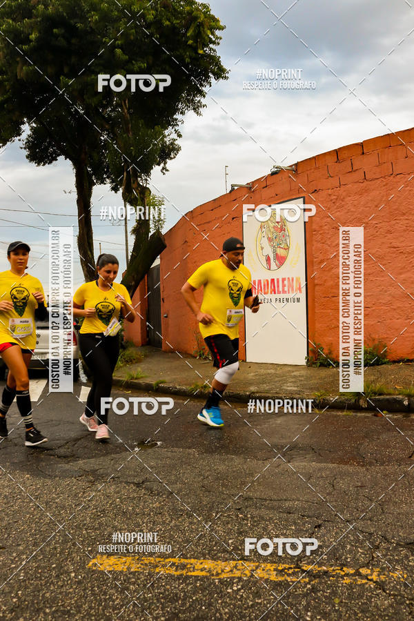 Buy your photos of the eventBeer Run Madalena 2019 � Santo Andr� on Fotop