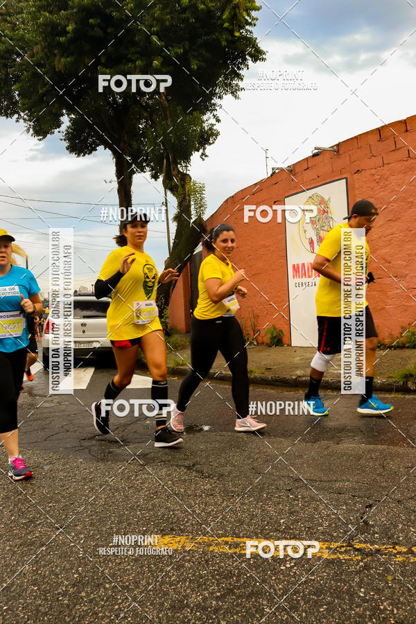 Buy your photos of the eventBeer Run Madalena 2019 � Santo Andr� on Fotop