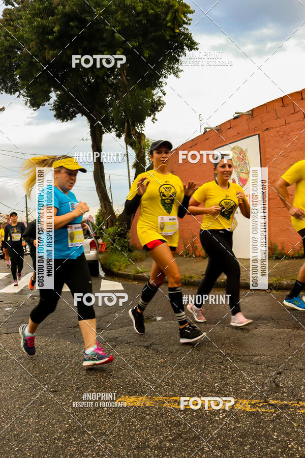 Buy your photos of the eventBeer Run Madalena 2019 � Santo Andr� on Fotop