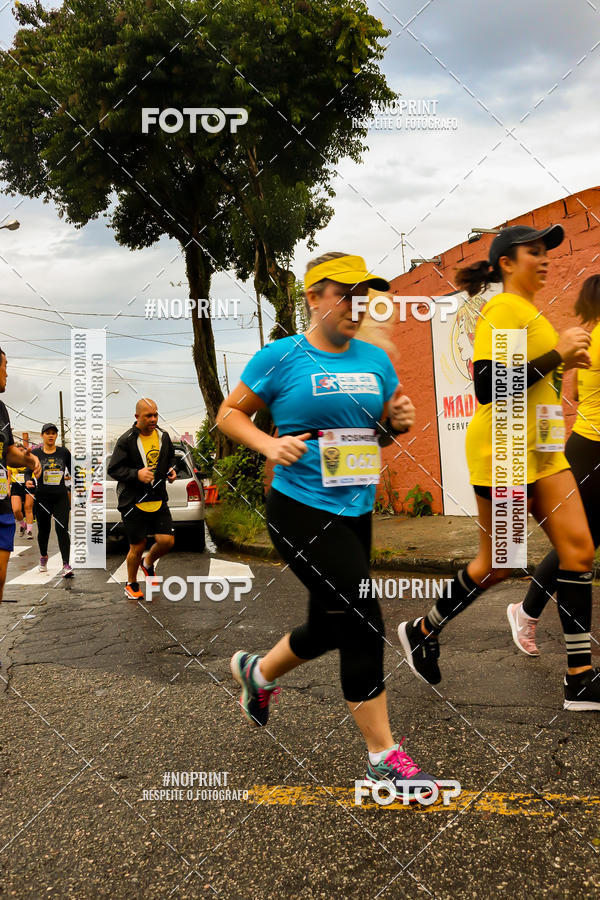Buy your photos of the eventBeer Run Madalena 2019 � Santo Andr� on Fotop