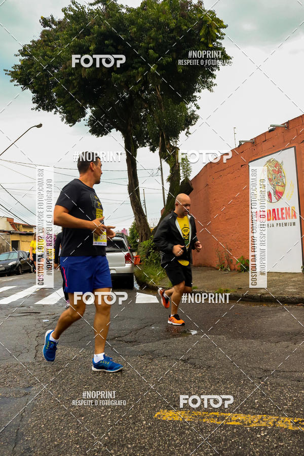 Buy your photos of the eventBeer Run Madalena 2019 � Santo Andr� on Fotop