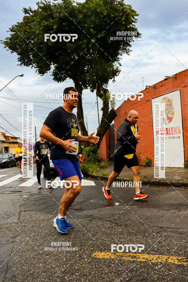 Buy your photos of the eventBeer Run Madalena 2019 � Santo Andr� on Fotop
