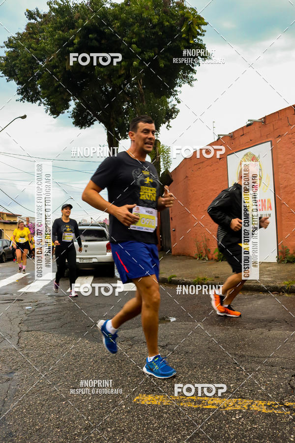 Buy your photos of the eventBeer Run Madalena 2019 � Santo Andr� on Fotop