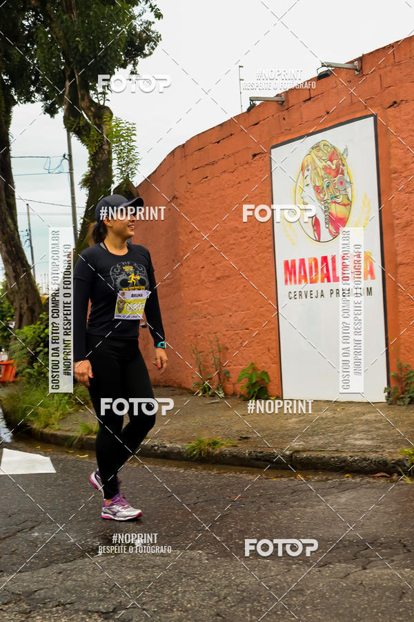 Buy your photos of the eventBeer Run Madalena 2019 � Santo Andr� on Fotop