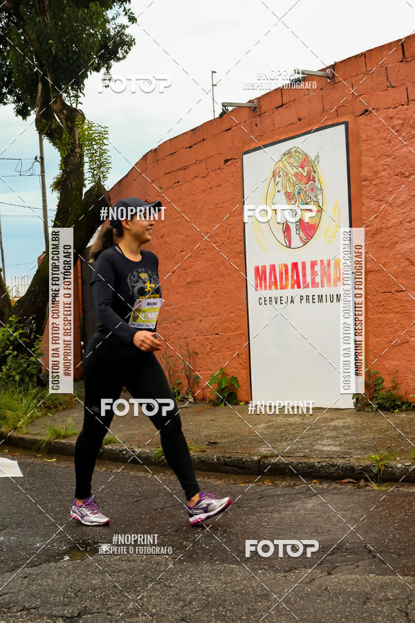 Buy your photos of the eventBeer Run Madalena 2019 � Santo Andr� on Fotop