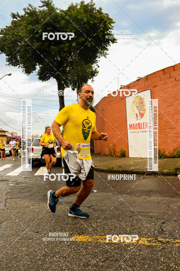 Buy your photos of the eventBeer Run Madalena 2019 � Santo Andr� on Fotop