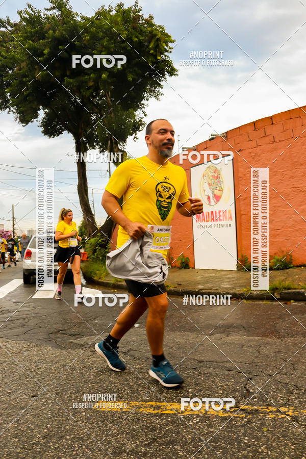 Buy your photos of the eventBeer Run Madalena 2019 � Santo Andr� on Fotop