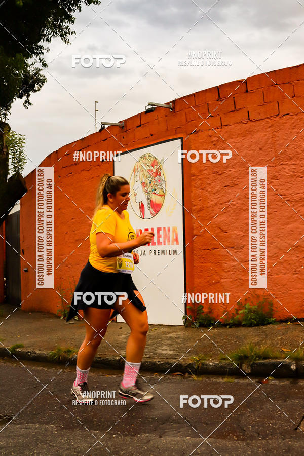 Buy your photos of the eventBeer Run Madalena 2019 � Santo Andr� on Fotop