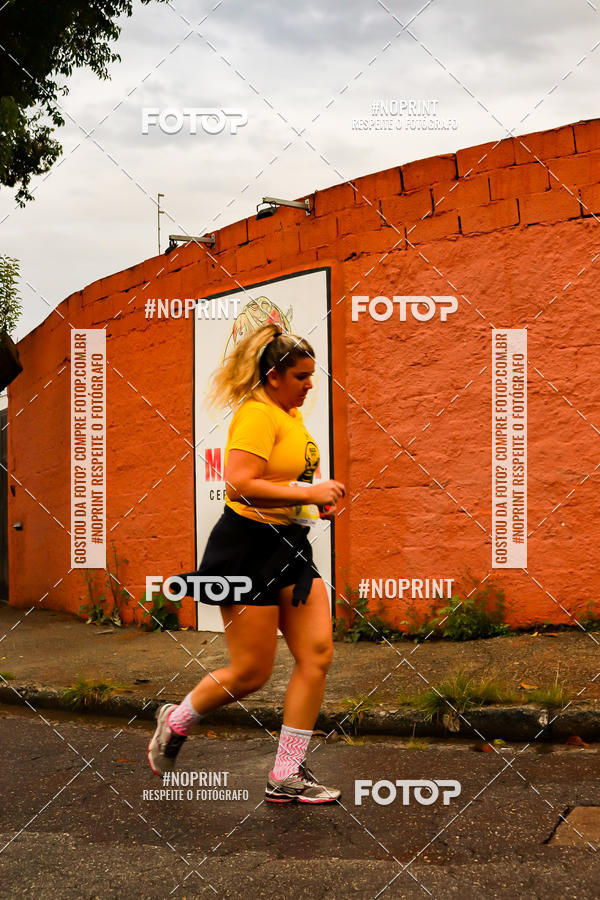 Buy your photos of the eventBeer Run Madalena 2019 � Santo Andr� on Fotop