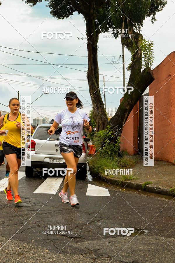 Buy your photos of the eventBeer Run Madalena 2019 � Santo Andr� on Fotop